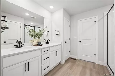 Entry Way - 202 Grayson Ave, Fort Lupton, CO 80621 photo 3 of 3