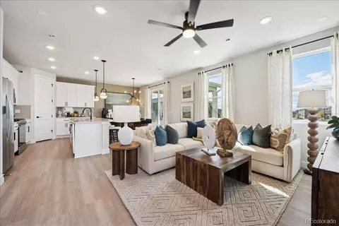Other - 202 Grayson Ave, Fort Lupton, CO 80621 photo 4 of 8