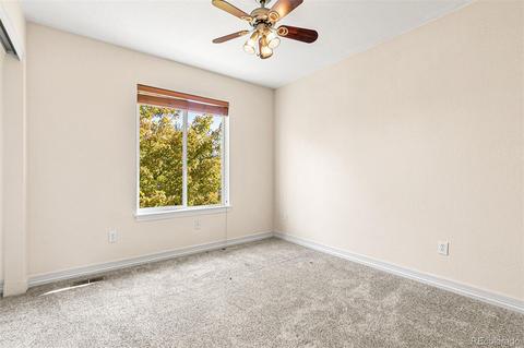 2053 E 100th Pl, Thornton, CO 80229 photo 14