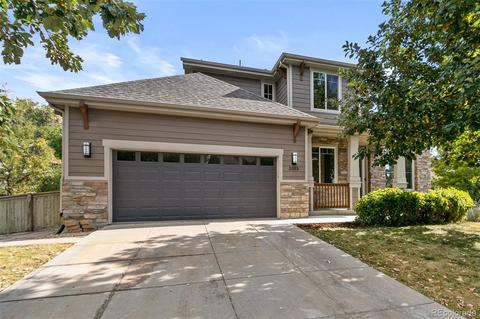 2053 E 100th Pl, Thornton, CO 80229 photo 1