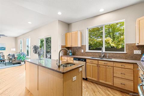 2053 E 100th Pl, Thornton, CO 80229 photo 7