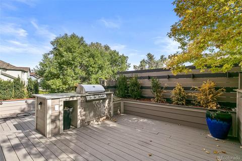 2053 E 100th Pl, Thornton, CO 80229 photo 18