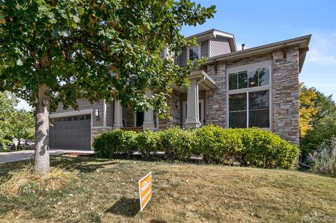 2053 E 100th Pl, Thornton, CO 80229 photo 2