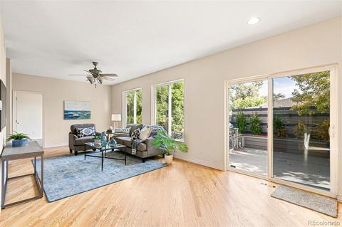 2053 E 100th Pl, Thornton, CO 80229 photo 8