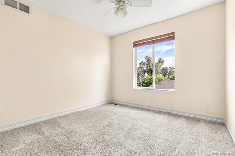 2053 E 100th Pl, Thornton, CO 80229 photo 13