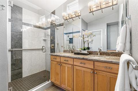 2053 E 100th Pl, Thornton, CO 80229 photo 12
