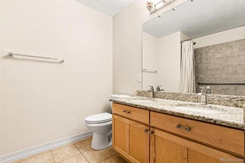 2053 E 100th Pl, Thornton, CO 80229 photo 17