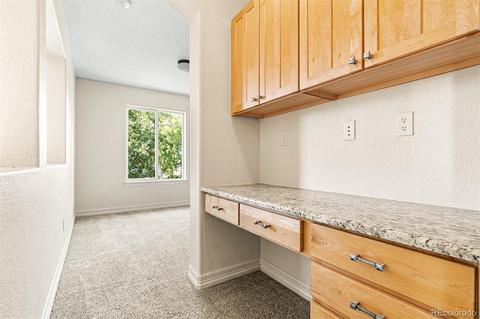 2053 E 100th Pl, Thornton, CO 80229 photo 16
