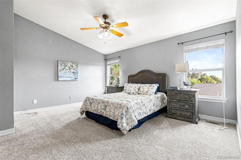 2053 E 100th Pl, Thornton, CO 80229 photo 11
