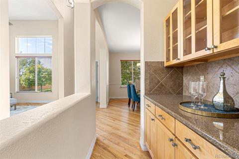 2053 E 100th Pl, Thornton, CO 80229 photo 5