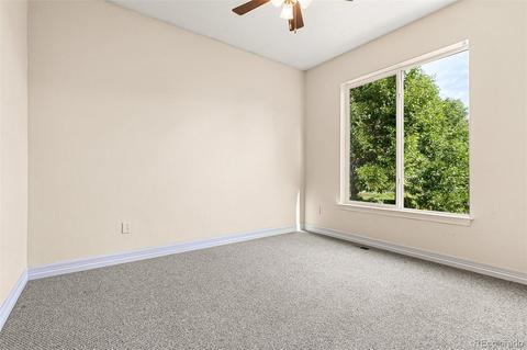 2053 E 100th Pl, Thornton, CO 80229 photo 9