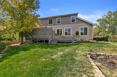 2053 E 100th Pl, Thornton, CO 80229 photo 19
