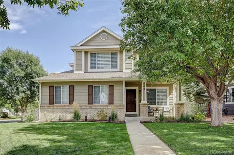 102 Pelican Ave, Brighton, CO 80601