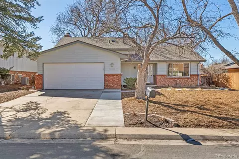 12070 E Arizona Ave, Aurora, CO 80012