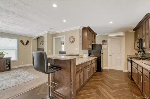1810 Carson St, Aurora, CO 80011 photo 9