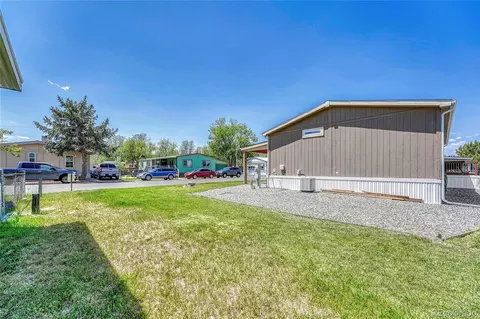 1810 Carson St, Aurora, CO 80011 photo 26
