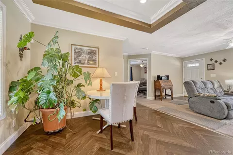 1810 Carson St, Aurora, CO 80011 photo 8