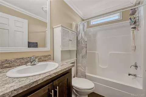 1810 Carson St, Aurora, CO 80011 photo 21