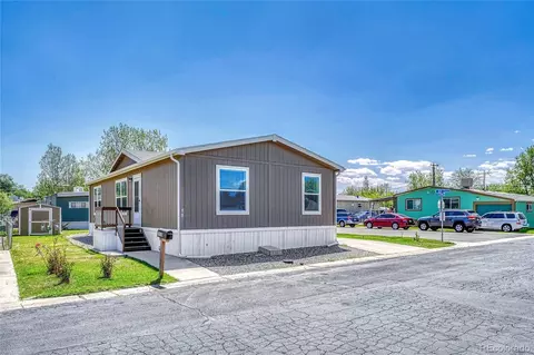 1810 Carson St, Aurora, CO 80011 photo 2