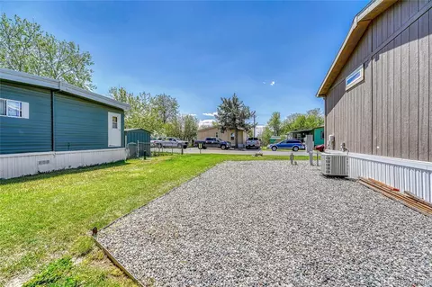 1810 Carson St, Aurora, CO 80011 photo 27