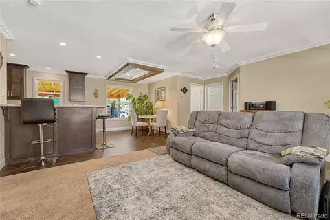 1810 Carson St, Aurora, CO 80011 photo 6