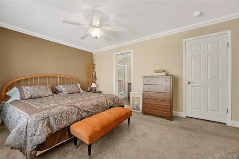 1810 Carson St, Aurora, CO 80011 photo 14