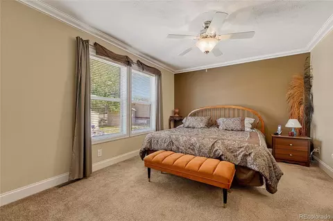 1810 Carson St, Aurora, CO 80011 photo 15