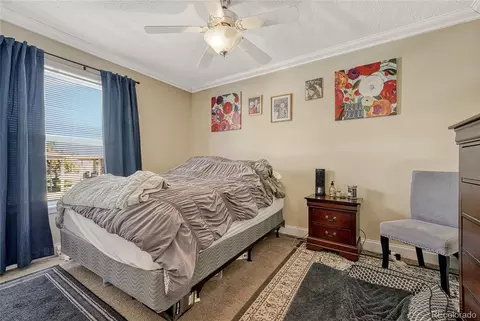 1810 Carson St, Aurora, CO 80011 photo 18