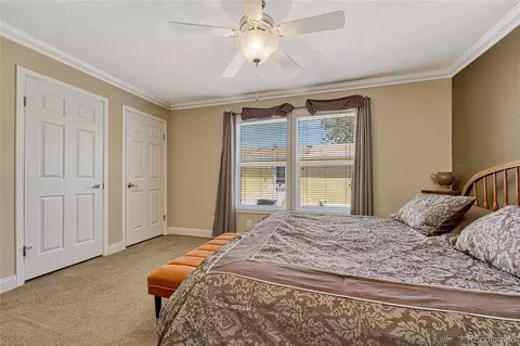 1810 Carson St, Aurora, CO 80011 photo 16
