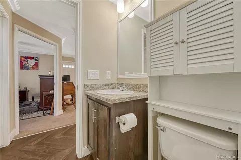 1810 Carson St, Aurora, CO 80011 photo 22