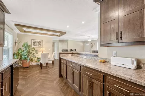 1810 Carson St, Aurora, CO 80011 photo 12