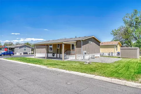 1810 Carson St, Aurora, CO 80011 photo 24