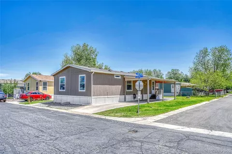 1810 Carson St, Aurora, CO 80011 photo 3
