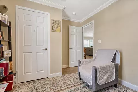 1810 Carson St, Aurora, CO 80011 photo 20