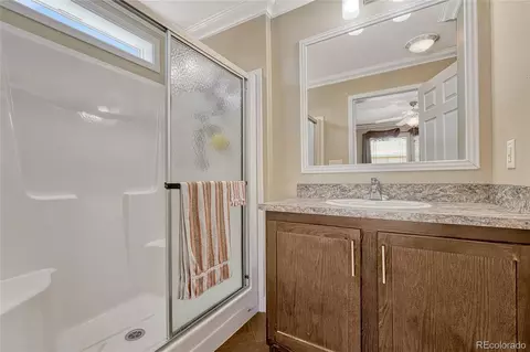 1810 Carson St, Aurora, CO 80011 photo 17