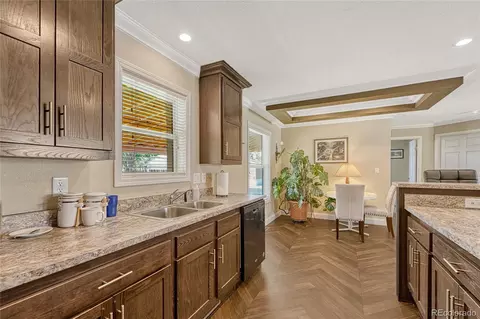 1810 Carson St, Aurora, CO 80011 photo 11