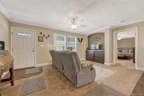 1810 Carson St, Aurora, CO 80011 photo 4