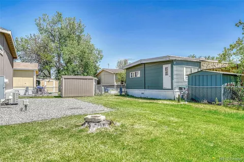 1810 Carson St, Aurora, CO 80011 photo 28