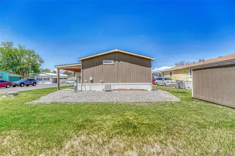 1810 Carson St, Aurora, CO 80011 photo 25