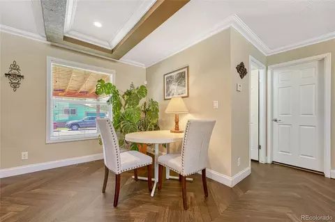 1810 Carson St, Aurora, CO 80011 photo 7