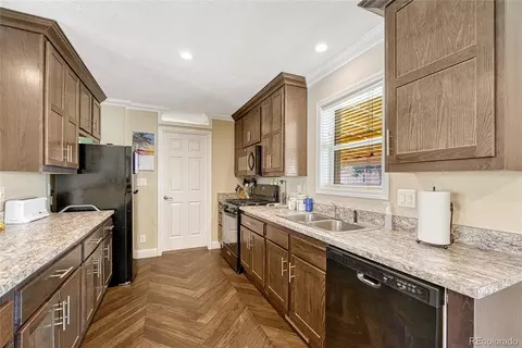 1810 Carson St, Aurora, CO 80011 photo 10