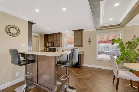 1810 Carson St, Aurora, CO 80011 photo 13