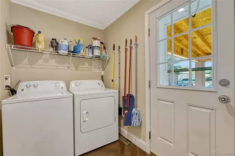 1810 Carson St, Aurora, CO 80011 photo 23