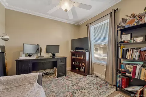 1810 Carson St, Aurora, CO 80011 photo 19