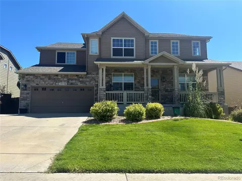 13336 Kearney St, Thornton, CO 80602