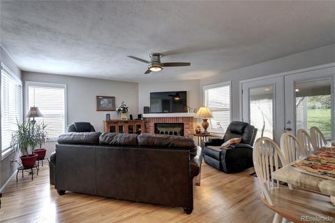 4167 E 134th Dr, Thornton, CO 80241 photo 5