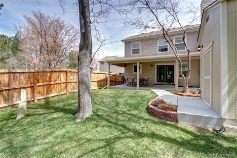 4167 E 134th Dr, Thornton, CO 80241 photo 31