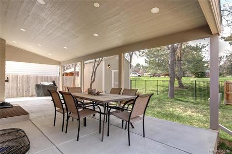 4167 E 134th Dr, Thornton, CO 80241 photo 33