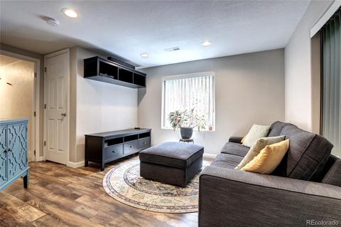 4167 E 134th Dr, Thornton, CO 80241 photo 23