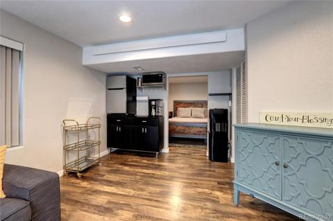 4167 E 134th Dr, Thornton, CO 80241 photo 25